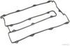 HERTH+BUSS JAKOPARTS J1223007 Gasket, cylinder head cover